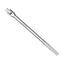 Ingco HFXH034201 3/4" Flexible Handle - KHM Megatools Corp.
