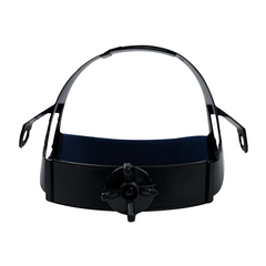 Blue Eagle HG-1 Head Gear for Browgaurds & Welding Helmets