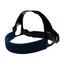 Blue Eagle HG-1 Head Gear for Browgaurds & Welding Helmets | Blue Eagle by KHM Megatools Corp.