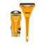 Ingco HGS31751 Window Scraper 7" - KHM Megatools Corp.