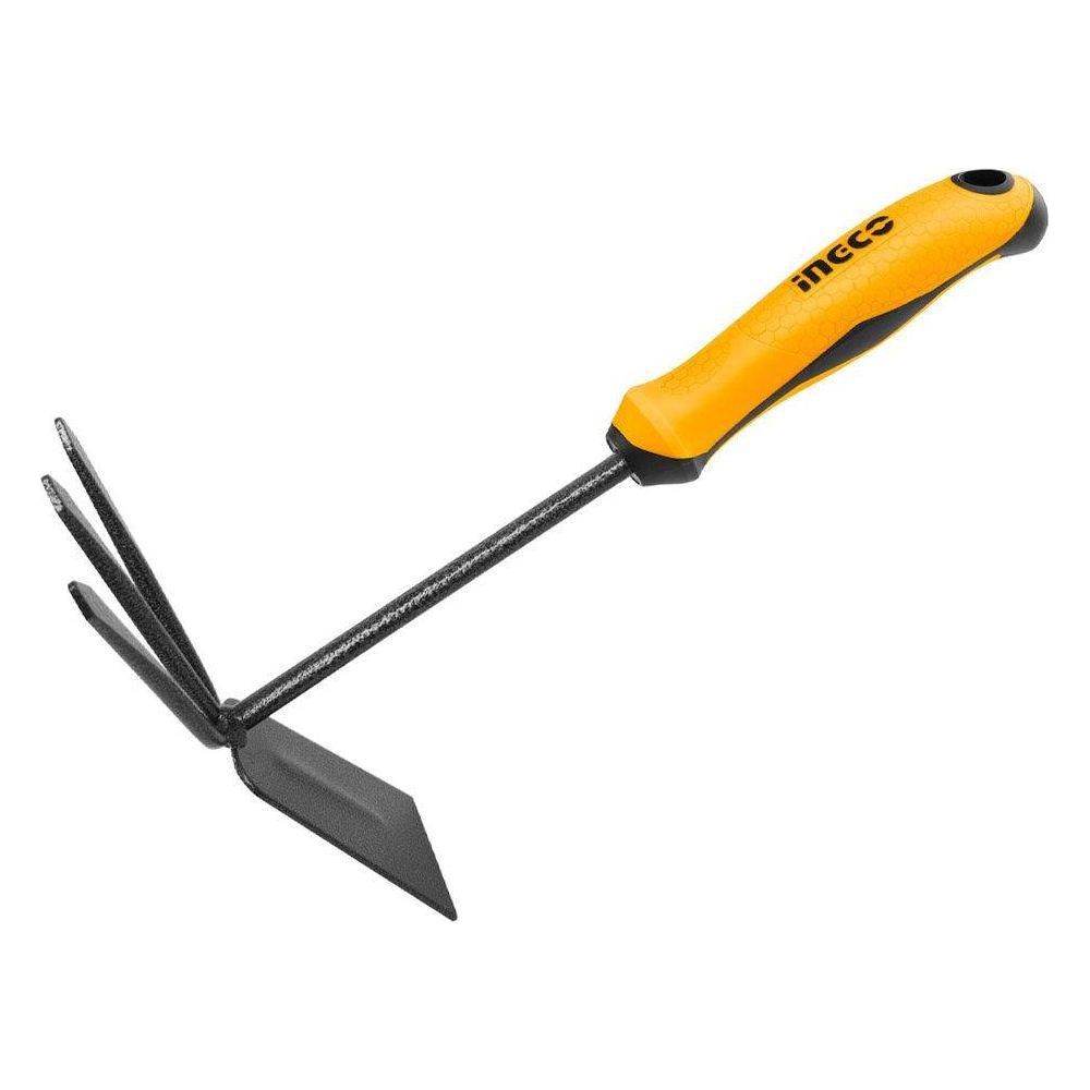 Ingco HGT979K Garden Rake - KHM Megatools Corp.