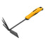 Ingco HGT979K Garden Rake - KHM Megatools Corp.