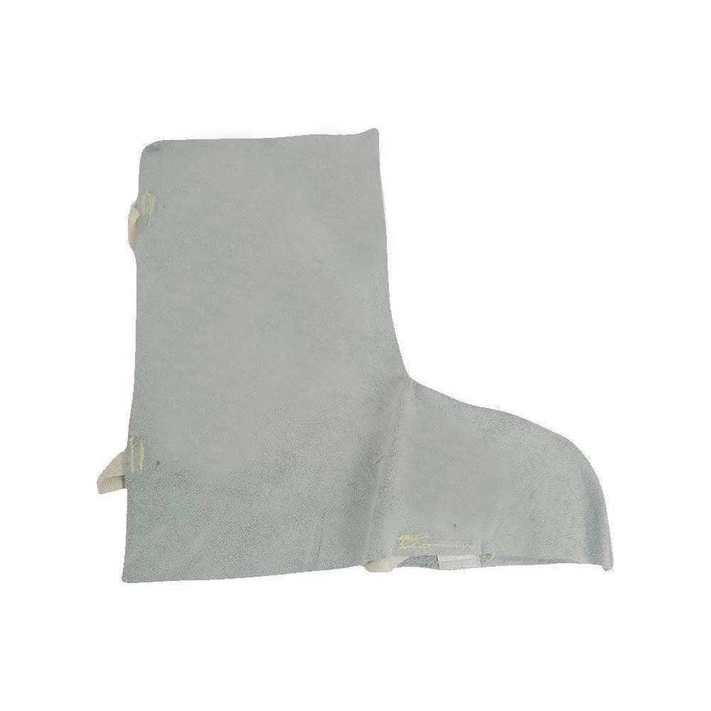 ingco HGVL01 Welding Leather Cover Secondary image