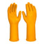 Ingco HGVP01 PVC Gloves - KHM Megatools Corp.
