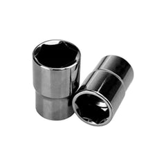 Ingco 3/4" Hexagonal Socket - KHM Megatools Corp.