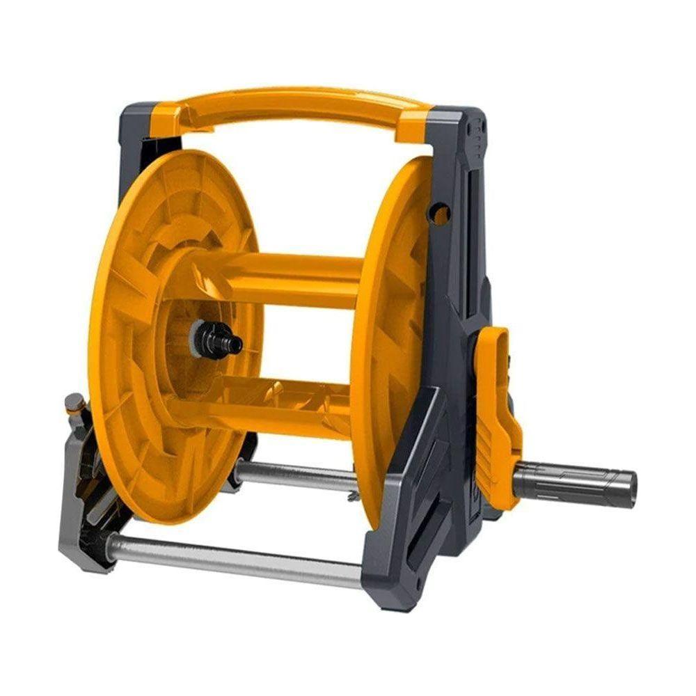 Ingco HHR40122 Hose Reel - KHM Megatools Corp. Main image