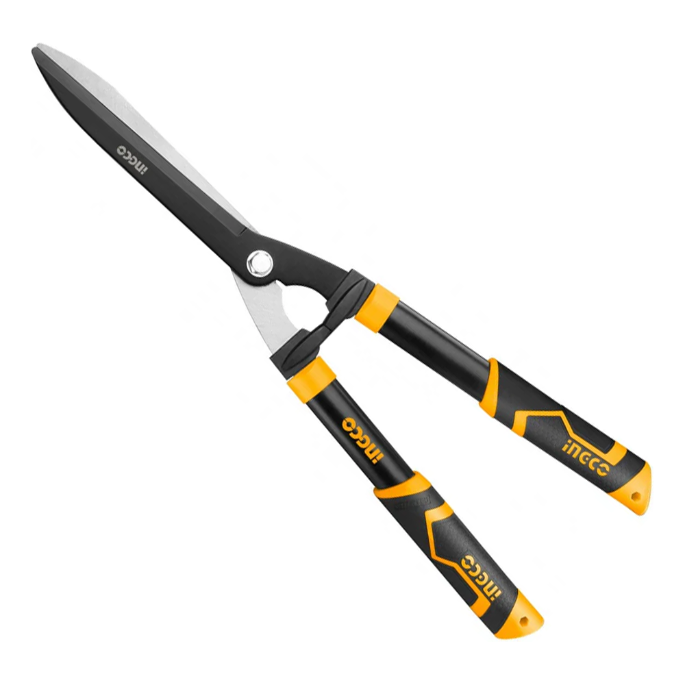 Ingco HHS6001 Hedge Shears 22" | Ingco by KHM Megatools Corp. Main image