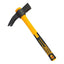 Ingco HIHH80700 French Type Claw Hammer 700g - KHM Megatools Corp.