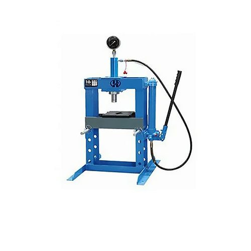 Handijack HJ0802CE Hydraulic Shop Press