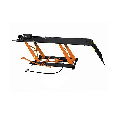 Handijack HJ1005 Motorcycle Lift