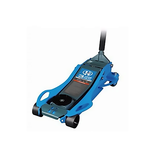 Handijack HJ5611 Hydraulic Garage Jack