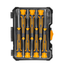 Ingco HKSD0818 Precision Screwdriver Set 8Pcs | Ingco by KHM Megatools Corp.