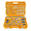 Ingco HKTHP22161 Combination Tools 216Pcs - KHM Megatools Corp.