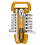 Ingco HKTS12171 DR. 1/2"Socket Set 17Pcs | Ingco by KHM Megatools Corp.