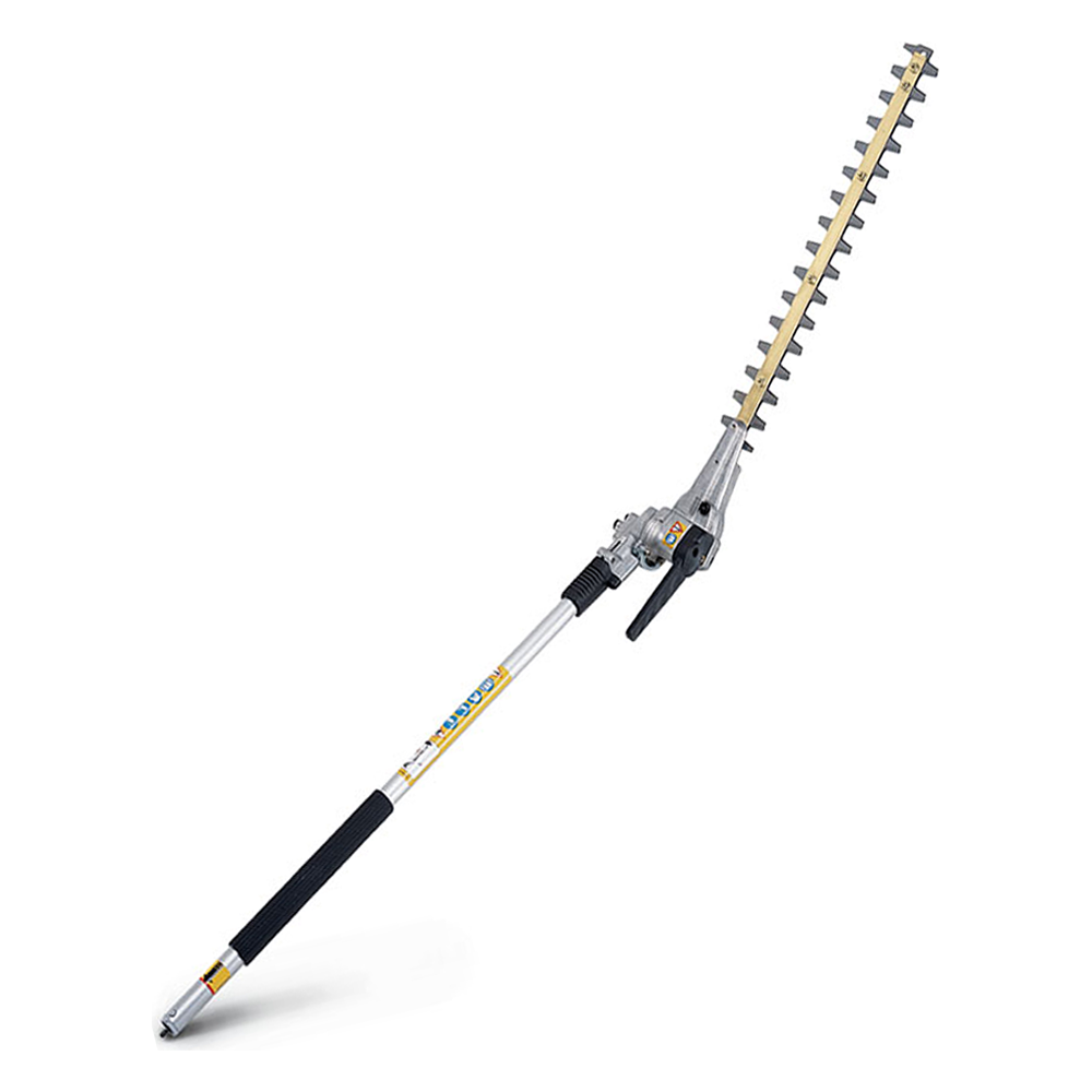 Stihl HL KM Hedge Trimmer Attachment for KOMBI Engine | Stihl by KHM Megatools Corp. Main image