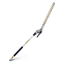 Stihl HL KM Hedge Trimmer Attachment for KOMBI Engine | Stihl by KHM Megatools Corp.