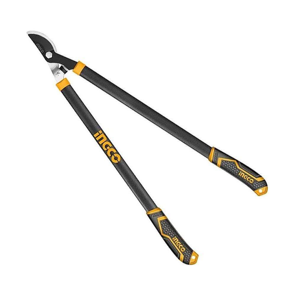 Ingco HLT7101 Lopper 29" - KHM Megatools Corp. Main image