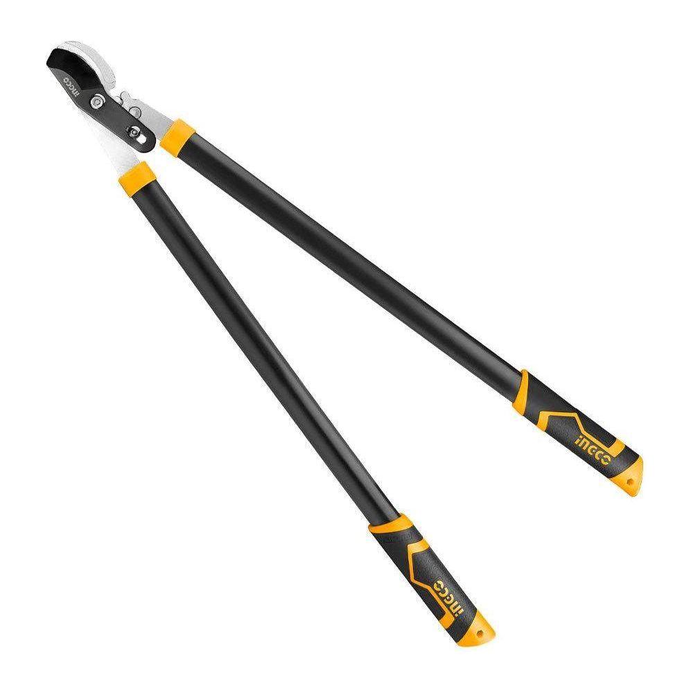 Ingco HLT7608 Lopper Shears With Gear - KHM Megatools Corp. Main image