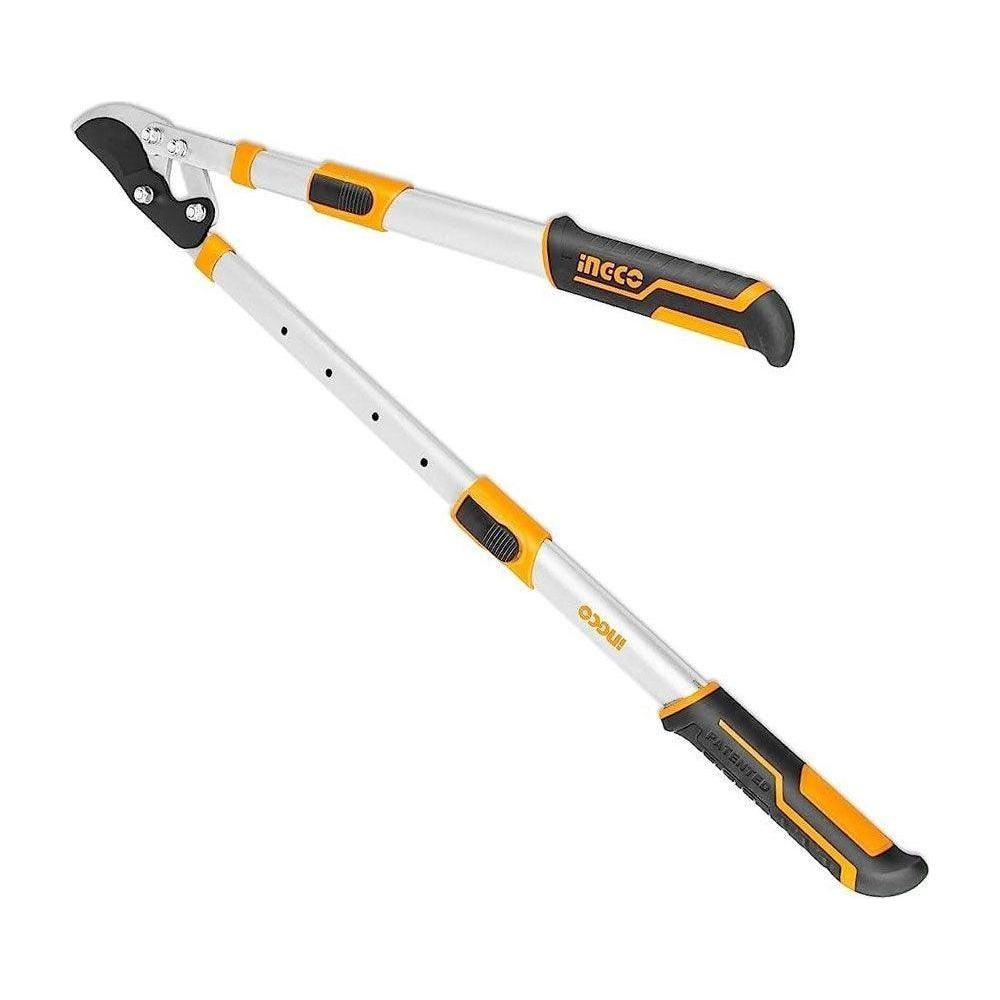 Ingco HLTS7401 Telescopic Lopper - KHM Megatools Corp. Main image
