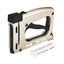 Meite HM515 Manual Flex Tacker