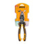 Ingco HMFCP28200 8-IN-1 Multi-Function Combination Pliers - KHM Megatools Corp.