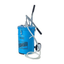 Fugimaku HO-70 Hand Oil Lubricator 20 Liter