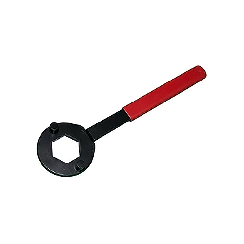 Lota HO-7026 Clutch Nut Wrench