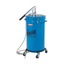 Fugimaku HO-80M Hand Oil Lubricator 65 Liter