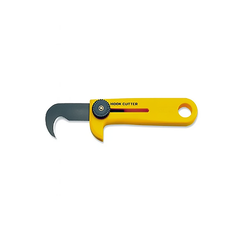 Olfa HOK-1 Heavy Duty Hook Cutter Main image