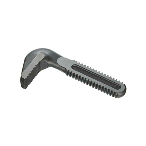 Record  Pipe Wrench Spare Parts Hook Jaw & Nut
