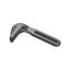 Record  Pipe Wrench Spare Parts Hook Jaw & Nut