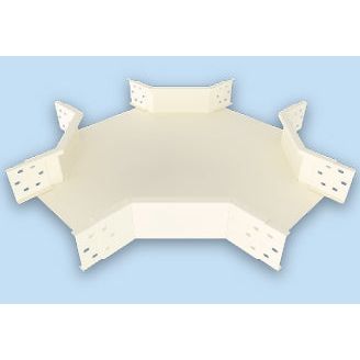 Royu Horizontal Tee | Royu by KHM Megatools Corp. Main image