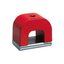 General Horseshoe Magnet