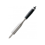 Goot Sheet Metal Soldering Iron - KHM Megatools Corp.