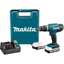 Makita HP488D002 18V Cordless Hammer Drill 13mm (G-Series) [Kit] - KHM Megatools Corp.
