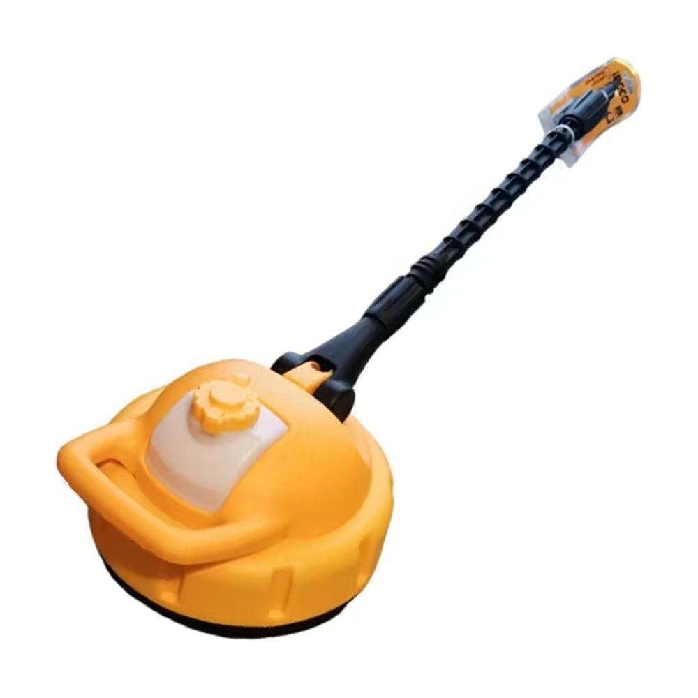 Ingco HPB36201 Patio Brush Attachment - KHM Megatools Corp. Main image