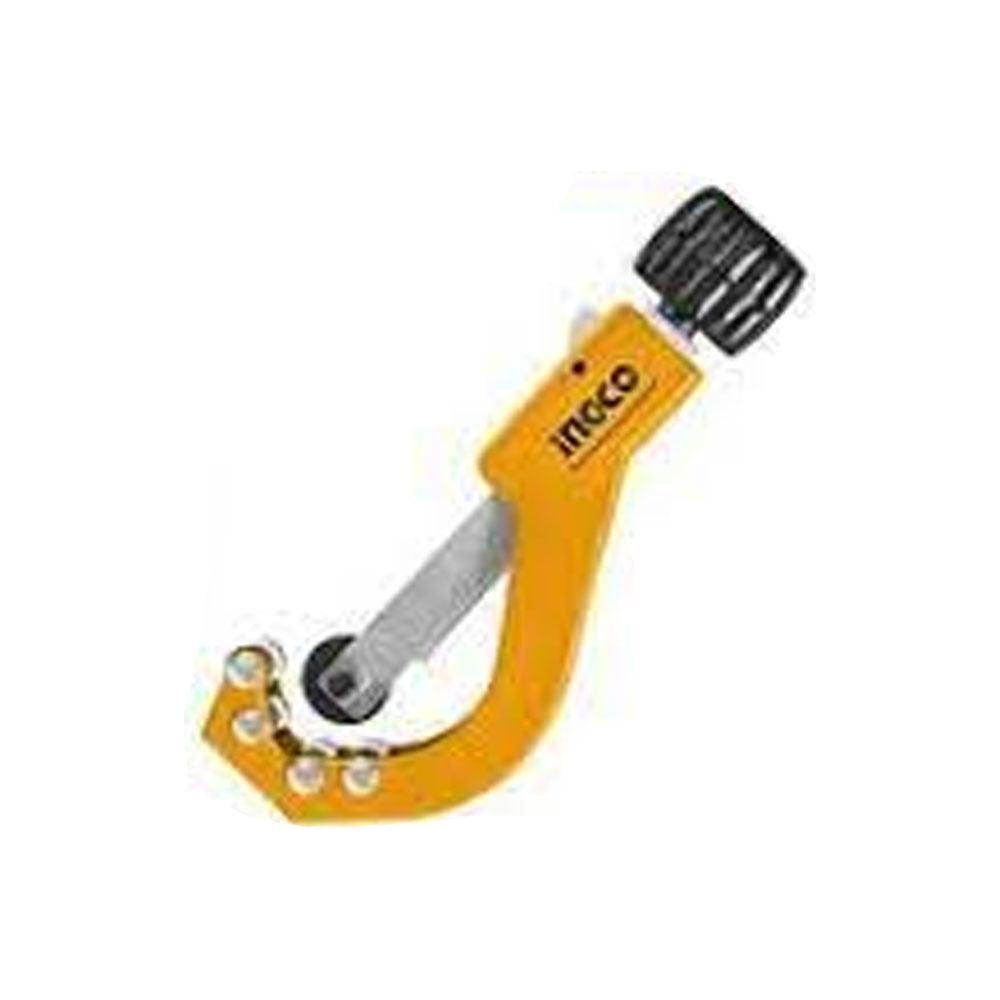 Ingco HPC0263 Pipe Cutter - KHM Megatools Corp. Main image