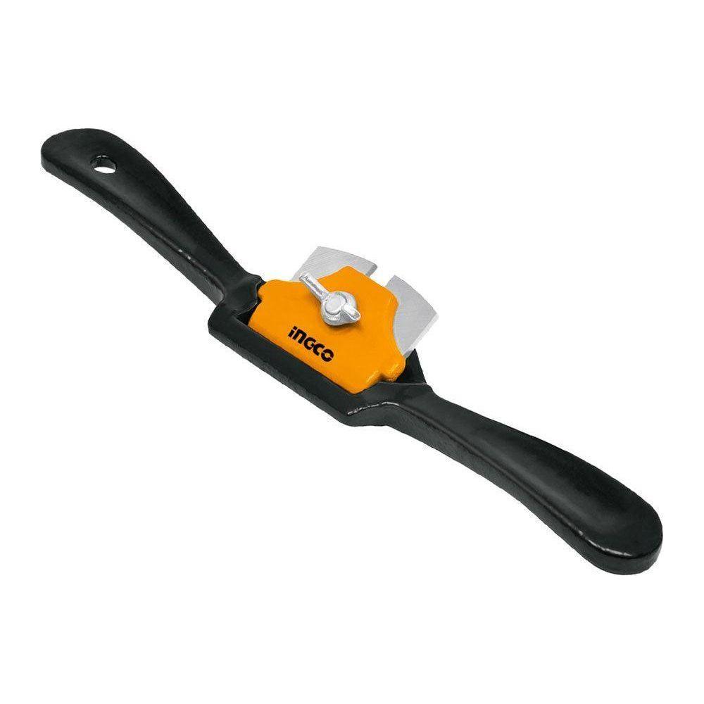 Ingco HPL03902 Spokeshave - KHM Megatools Corp. Main image
