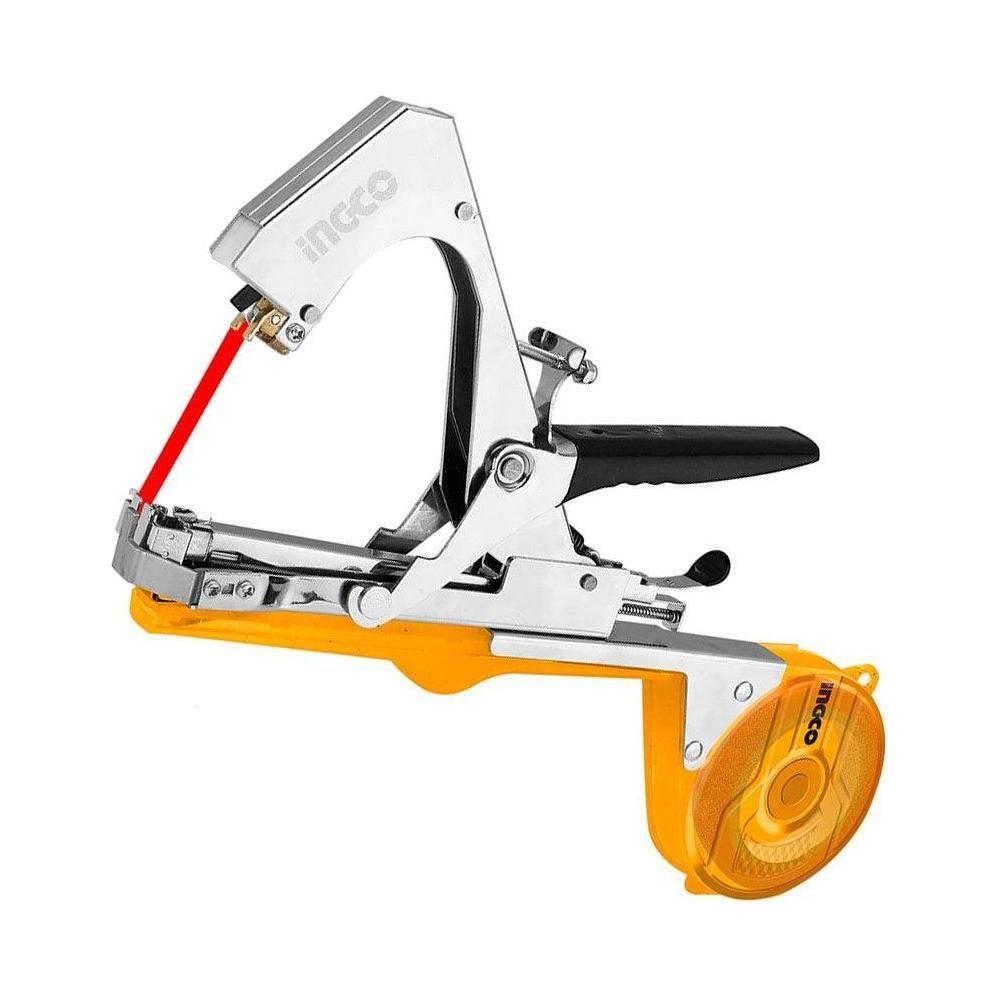 Ingco HPTM1258 Plant Tying Machine - KHM Megatools Corp. Main image