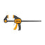 Ingco HQBC18801 Quick Bar Clamp 18" - KHM Megatools Corp.