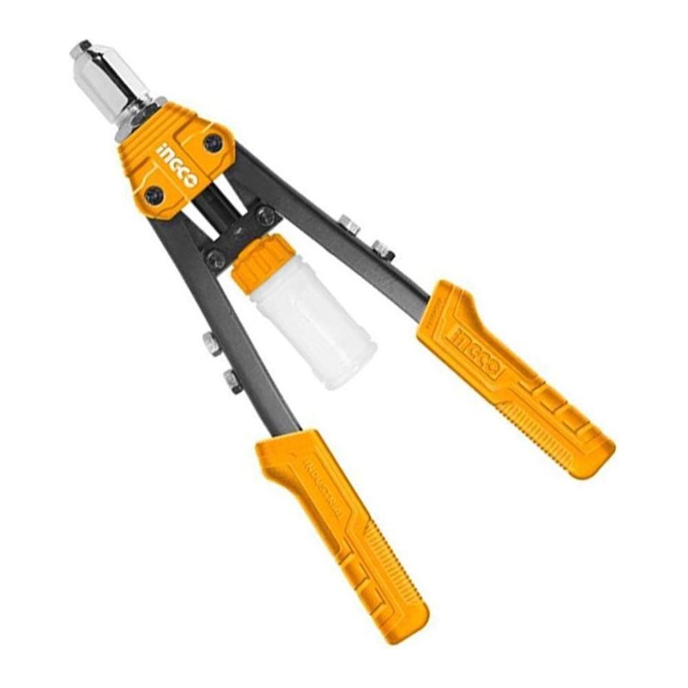 Ingco HR131 Hand Riveter 13" - KHM Megatools Corp. Main image