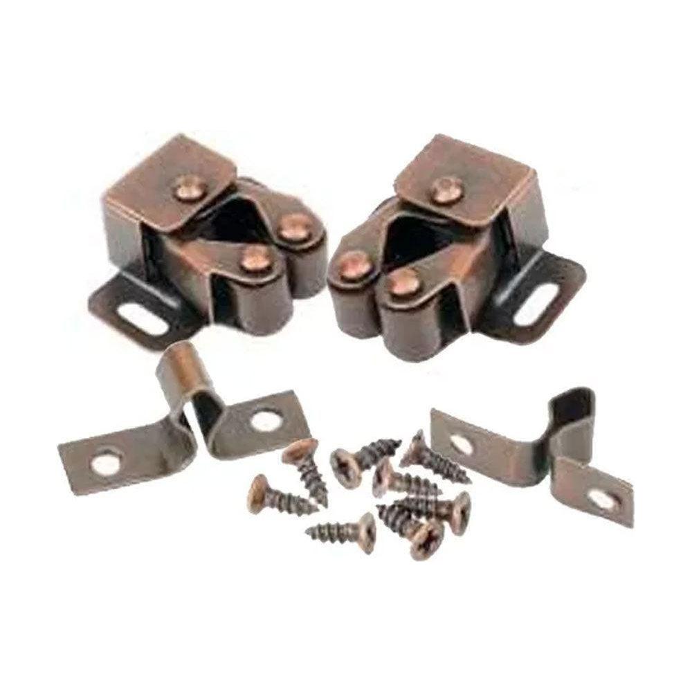 Ingco HRA2304 Double Roller Catch - KHM Megatools Corp. Main image