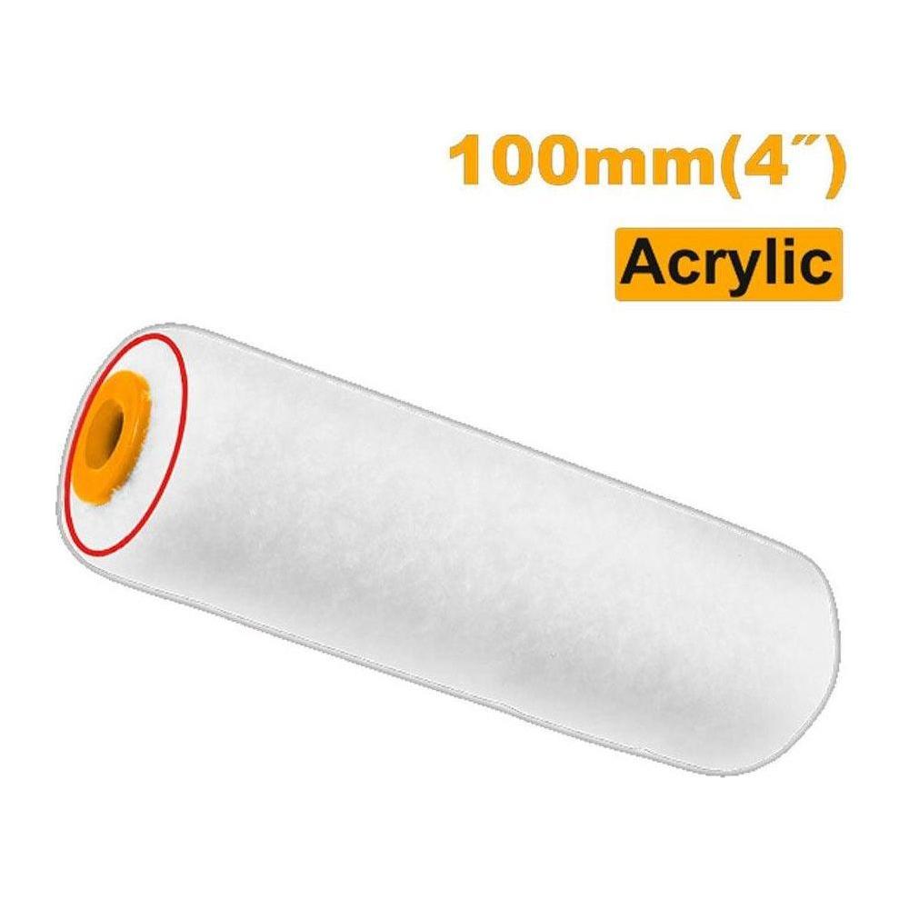 Ingco HRC0510007 Roller Cover (Inner Wall) - KHM Megatools Corp. Main image