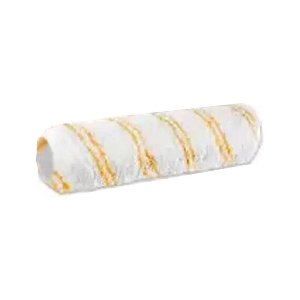 Ingco HRC3323012 Roller Cover (Inner Wall) - KHM Megatools Corp. Main image