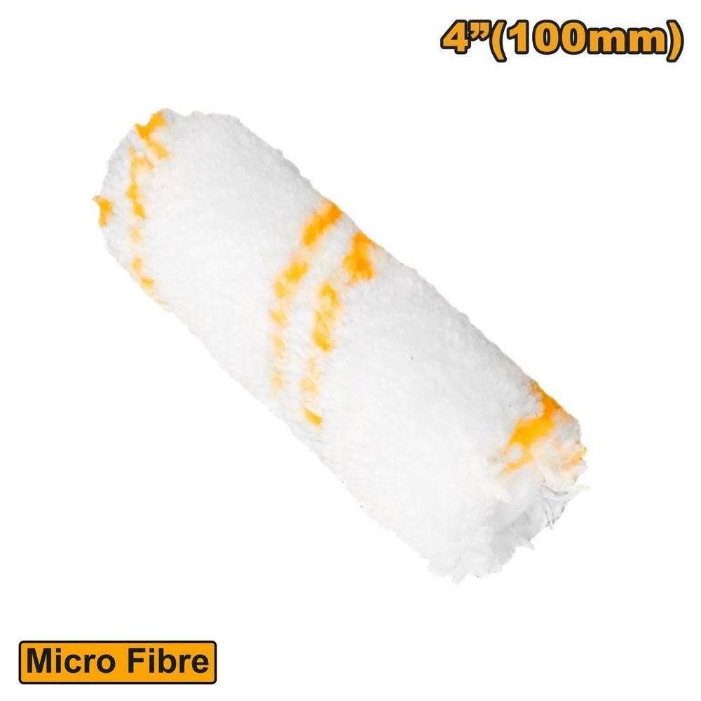 Ingco HRC3610012 Roller Cover (Inner Wall) - KHM Megatools Corp. Main image