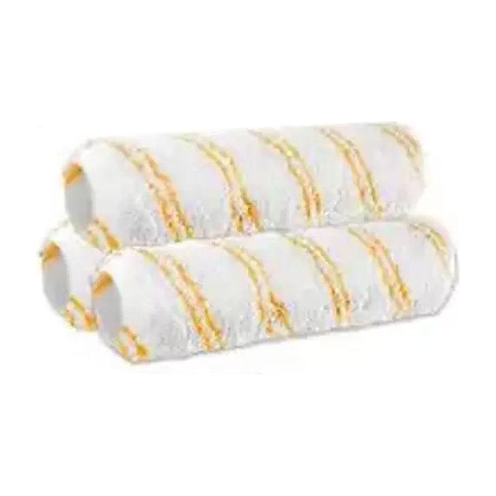Ingco HRC56091203 Roller Cover (Inner Wall) - KHM Megatools Corp. Main image