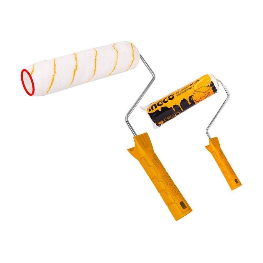 Ingco HRHT282302 Cylinder Brush (Inner Wall)(SS) - KHM Megatools Corp. Main image