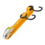 Ingco HRSP08453 Rachet Straps - KHM Megatools Corp.