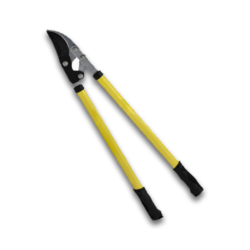 Dax HS Lopper Shear