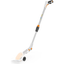 Stihl HSA 26 Grass Shears Extension Shaft Attachment [AS] | Stihl by KHM Megatools Corp.